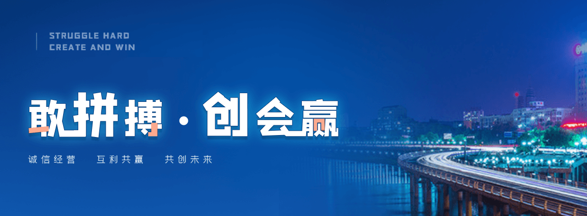 吕梁三维植被网哪家好